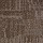 Philadelphia Commercial Carpet Tile: Harmony 12 X 48 Tile Accord